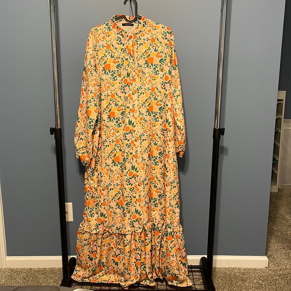 Trendyol Dress for Women